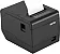 Impressora Térmica de Recibos Transire Tectoy Q4 - Rede/USB/Serial - Imagem 4