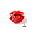 Máscara Hidratante Labial 60g (Anvisa) - PerfectPiel - Imagem 1