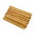 PALITO MANICURE (C/100 UNIDADES) - NTFLEX - Imagem 1