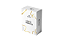 Kit Brow Lamination - Perfectpiel - Imagem 1