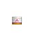 Lip Balm - 15ml - PerfectPiel - Imagem 1