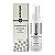 CLEANSKIN PLUS ANTISSÉPTICO 120ML - PERFECTPIEL - Imagem 1