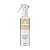 Tônico Higienizante Suavizante Tonific 300ml - Perfectpiel - Imagem 1