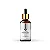 Óleo Vegetal Amêndoas Doce 100% Puro 50ml - Perfectpiel - Imagem 1