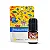 Cola Beautify Pro Ôxe Adesivo para Extensão de Cílios 3ml - Imagem 1
