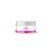 Balm Deslizante - 40ml - PerfectPiel - Imagem 1