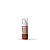 Creme Fortalecedor Perfect Brow 15g - Perfectpiel - Imagem 1