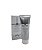Máscara Suavizante Prebiótico Relief Mask 120g - Perfectpiel - Imagem 1