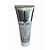 Máscara Suavizante Prebiótico Relief Mask 120g - Perfectpiel - Imagem 2