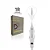 Caixa Agulha easy click Premium 1p 0.40Mm - Imagem 1