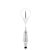 Agulha Easy Click Premium 1R 0.40Mm - unidade - Imagem 3