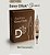 Dermocamp Easy click Classic - 0.30 1 ponta - Caixa 10 unidade - Imagem 1