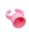 Anel Batoque de Silicone - Imagem 3