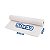 Lençol Descartável Papel Hospitalar Maca 50x50 - Imagem 3