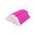 Aplicador de gloss  sem glitter -50 unidades - Imagem 1