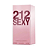 Perfume Feminino 212 Sexe – Similar de 50ml - Imagem 1