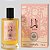 Perfume Feminino Similar Yara Rosade – 50ml - Imagem 2
