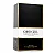 Perfume Feminino Good Girl – Similar 50ml - Imagem 1