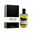 Perfume Feminino Good Girl – Similar 50ml - Imagem 2