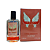 Perfume Feminino Olympea – Similar 50ml - Imagem 2