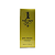 Perfume Masculino Similar 1 Million – 50ml - Imagem 1