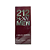Perfume Masculino Similar 212 Sexy Men – 50ml - Imagem 1