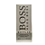 Perfume Masculino Similar Hugo Boss Masculino – 50ml - Imagem 1