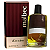 perfume similar malbec 50ml - Imagem 1