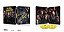 Thunderbolts* - Steelbook (4K UHD + Blu-ray, 2025) - Imagem 2