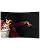Michael - Edição de Colecionador [4K UHD + Blu-ray, 2026] - [PRÉ-VENDA PARA 14/07/2026] - Imagem 9