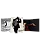 Michael - Edição de Colecionador [4K UHD + Blu-ray, 2026] - [PRÉ-VENDA PARA 14/07/2026] - Imagem 3