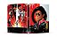 Michael - Steelbook (Amazon) [4K UHD + Blu-ray, 2026] - [PRÉ-VENDA PARA 14/07/2026] - Imagem 3
