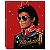 Michael - Steelbook (Amazon) [4K UHD + Blu-ray, 2026] - [PRÉ-VENDA PARA 14/07/2026] - Imagem 1