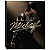 Michael - Steelbook (Walmart) [4K UHD + Blu-ray, 2026] - [PRÉ-VENDA PARA 14/07/2026] - Imagem 4