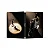Michael - Steelbook (Walmart) [4K UHD + Blu-ray, 2026] - [PRÉ-VENDA PARA 14/07/2026] - Imagem 2