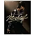 Michael - Steelbook (Walmart) [4K UHD + Blu-ray, 2026] - [PRÉ-VENDA PARA 14/07/2026] - Imagem 3