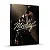 Michael - Steelbook (Walmart) [4K UHD + Blu-ray, 2026] - [PRÉ-VENDA PARA 14/07/2026] - Imagem 5