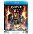 Avatar: Fogo e Cinzas [Blu-ray + Digital, 2025] - Imagem 1