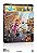 Zootopia 2 – Steelbook (4K UHD + Blu-ray, 2025) - Pronta entrega - Imagem 1