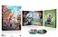 Zootopia 2 – Steelbook (4K UHD + Blu-ray, 2025) - Pronta entrega - Imagem 2