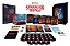 Stranger Things: A Série Completa - Deluxe Edition [Blu-ray, 2016-2025] - [PRÉ-VENDA PARA 28/07/2026] - Imagem 2