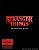 Stranger Things: A Série Completa - Standard Edition [4K UHD, 2016-2025] - [PRÉ-VENDA PARA 28/07/2026] - Imagem 1