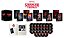 Stranger Things: A Série Completa - Standard Edition [Blu-ray, 2016-2025] - [PRÉ-VENDA PARA 28/07/2026] - Imagem 2