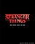 Stranger Things: A Série Completa - Standard Edition [Blu-ray, 2016-2025] - [PRÉ-VENDA PARA 28/07/2026] - Imagem 1