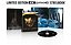 Mortal Kombat - Edição Limitada Steelbook (4K Ultra HD + Digital) - Imagem 2