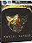 Mortal Kombat - Edição Limitada Steelbook (4K Ultra HD + Digital) - Imagem 1