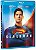 Superman (Blu-ray, 2025) - Imagem 1