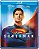 Superman (Blu-ray, 2025) - Imagem 2