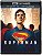 Superman (4K UHD, 2025) - Imagem 2