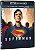 Superman (4K UHD, 2025) - Imagem 1